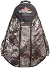 Tenpoint WRA221 Wicked Ridge Ambush Bowpack Black New. Price: $140.00.