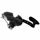 New Pse Speed Loader Crank Fits Rdx, Vector, Fang Crossbows Model # 42149. Price: $89.99.