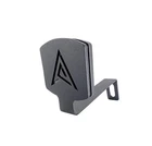 Painted Arrow MAGP002 Mag-pro Plus 8-10 Degree Smart Phone Mount Black 4.5 Long New. Price: $59.99.