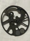 Mathews Archery Cobra- 28LHL Cam New. Price: $119.00.