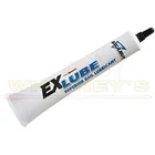 Excalibur Crossbow Ex-lube Superior Rail Lubricant 7005 New. Price: $19.99.