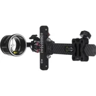 Axcel ALNP-C110-4GB Landslyde Plus Carbon Pro Sight AVX-41 Pin .010 Green Rh New. Price: $474.99.