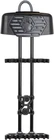 New Trophy Ridge Cloak Compound Bow 5 Arrow Quiver AQ2600. Price: $39.99.
