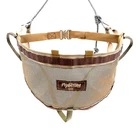 Tethrd Phantom Hunting Saddle - Ultralight And Strong With Rating Of... New. Price: $298.59.