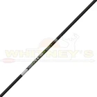 Easton Archery Axis 5MM Shafts - 340 12PK 419088 New. Price: $138.99.