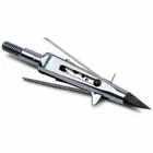 New Archery Products Nap Killzone 100 Grain Mechanical Broadhead. Price: $44.25.