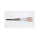 Ravin .001 XK5 500 Grain Match-grade Lighted Arrows New. Price: $129.99.