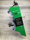 New Centerpoint Typhon Right Handed Bowfishing Package. Price: $197.99.