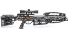 Tenpoint Wicked Ridge Invader M1 Acudraw De-cock Crossbow Package Peak Camo New. Price: $684.99.