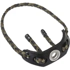 Paradox Bow Sling Olive Xtra New. Price: $17.90.
