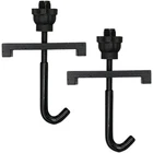 Xop J-hook Stick Kit 2 Pk. New. Price: $19.73.