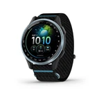 Garmin Approach J1 Gps Golf Smartwatch With Comfortfit Fabric Band 010-03898-00 New. Price: $299.99.