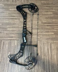 Mathews Bow V3X 29 Used. Price: $795.00.