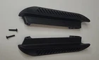 Barnett Crossbow Finger Reminder Hand Guard Rails With Screws New. Price: $24.99.