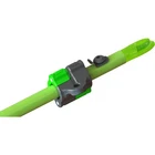 Muzzy Bowfishing Replacement Bottle Slides 2-PACK New. Price: $11.99.