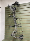 Brand New, Bear Alaskan Pro Stone Rth, Rh, 26.5-30.5 55-70#.. Price: $720.00.