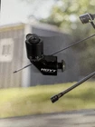 Hoyt Side Bar Bracket Pre-owned. Price: $74.90.