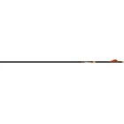 Easton 6.5 Bowhunter Arrows 250 In. Bully Vanes Pk. New. Price: $57.99.