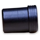 Easton Kickout Uni Bushings Uses 6.5MM Nocks Superdrive 25 New. Price: $22.99.