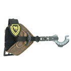 Trufire Thrufire Release New. Price: $119.99.