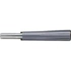 Victory Insert Shok Tl Vap 239 95 Large Satin Gray New. Price: $56.81.