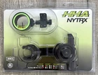 Hha Nytrx Side Mount Pin .010 Green Rh NX-X110 New. Price: $269.99.