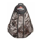 Wicked Ridge Ambush Bowpack Fury 410 Raider 400 Models Veil Alpine Black New. Price: $139.99.