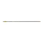 Victory Archery Elite Fletched 9.9 Gpi 6-PC Arrows (RIPSSE-350FX-6) New. Price: $139.99.
