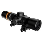 Ravin 100YD 550FPS Illuminated Crossbow Scope W/speed Lock (R160): Brand New. Price: $469.99.