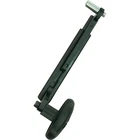 Tenpoint Acudraw Dc Handle New. Price: $63.97.