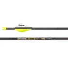 Victory Archery Elite Fletched Arrows 6PK RIPAE-400FB-6: New, Free Ship. Price: $94.99.