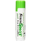 30-06 Outdoors String Snot Bow Wax Tube #13002 New. Price: $13.99.
