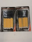 New Bear Desire Handheld Crossbow Replacment Aluminum Bolts Lot Of 23 Missing 1. Price: $19.99.