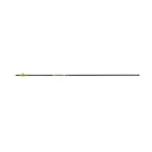 Victory Archery Elite Fletched 7.0 Gpi Arrows, 6-PACK (RIPAE-500FB-6) New. Price: $94.99.