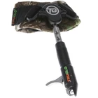 Truglo Activator Single-jaw Roller Sear Archery Release Side Lock Connector Boa New. Price: $60.50.