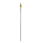 Trophy Ridge Arrows Wrath Spine Pack AA400 32261 New. Price: $49.99.