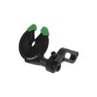 Truglo Ez Rest Bowfishing Arrow Full-containment Easy To Install TG681B1 New. Price: $30.76.