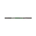 Victory Rip Gamer Carbon Arrows With 2" Vanes 300 6/PACK - Open Box New. Price: $71.99.
