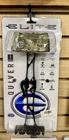 Elite 4 Arrow Quiver Truetimber Stata New. Price: $130.00.