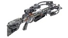 Tenpoint Wicked Ridge Invader M1 Acudraw 50 Sled De-cock Crossbow Package New. Price: $804.99.