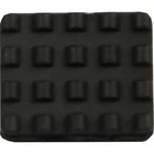 Hamskea Replacement Knobby Limb Pad 20 Pk. New. Price: $120.00.