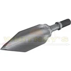 G5 Montec Bmp Broadheads - 100GR. 3PK 868 New. Price: $19.99.