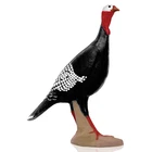 Delta Mckenzie Alert Turkey Target New. Price: $165.99.