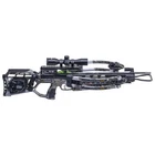 Tenpoint Phantom Decock Vektra Crossbow Pro-view 400 Scope (CB26005-7858) New. Price: $1099.99.