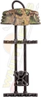 Trophy Ridge 5 Spot Quiver - Mossy Oak Dna AQ600EDGE New. Price: $52.99.