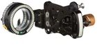 Trophy Ridge Drive Slider Bow Sight , Black New. Price: $83.15.