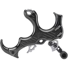 Tru-fire Synapse Thumb Release Aid Black New. Price: $229.99.