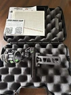 Axcel Driver 1-PIN Compound Bow Hunting Sight Rh Black/gray A449 Used. Price: $400.00.