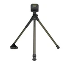 Bog Deathgrip Gp Aluminum Shooting Tripod New Open. Price: $94.95.