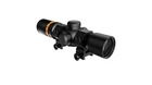 100 Yd. 550FPS Illuminated Crossbow Scope W/speed Lock Rng New. Price: $504.65.